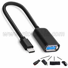 otg cable